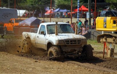 Mud Bog Rules – Bloomsburg