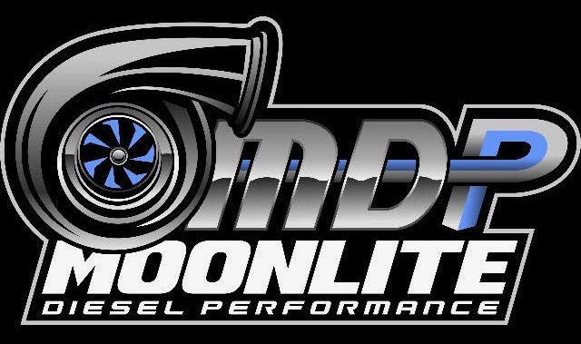 Moonlite Performance Logo