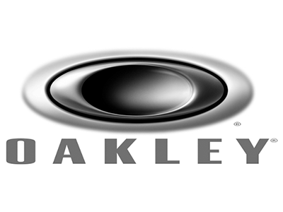 Oakley 4x3