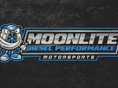 Moonlite Diesel Performance Show Specials