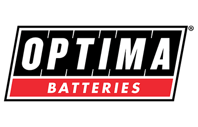 Optima Batteries Show Special