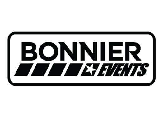 Bonnier Events Adds Kyle Cunningham to Motorsports Team
