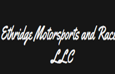 Ethridge Motorsports and Racing LLC Show Specials