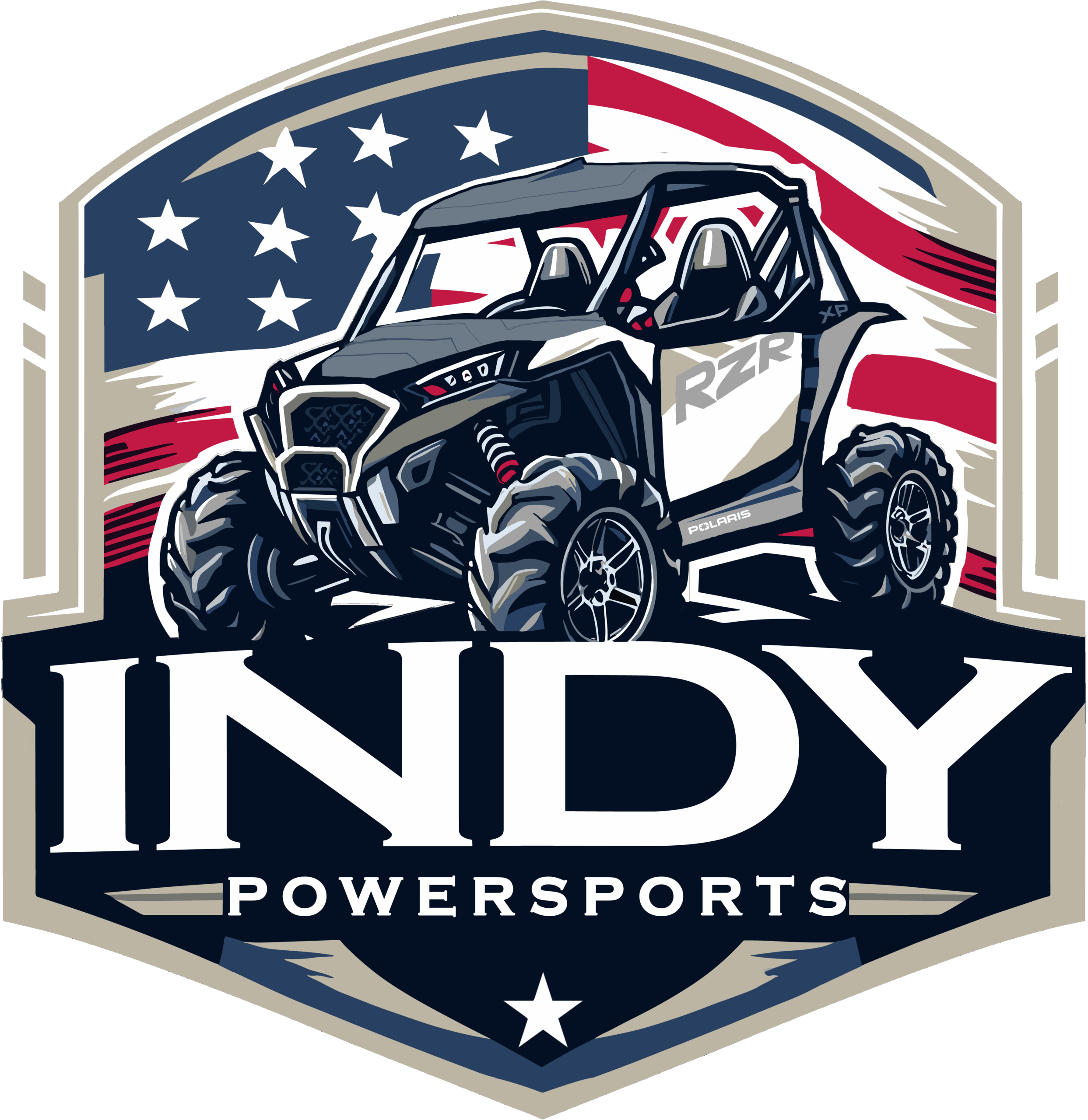 Indy Powersports