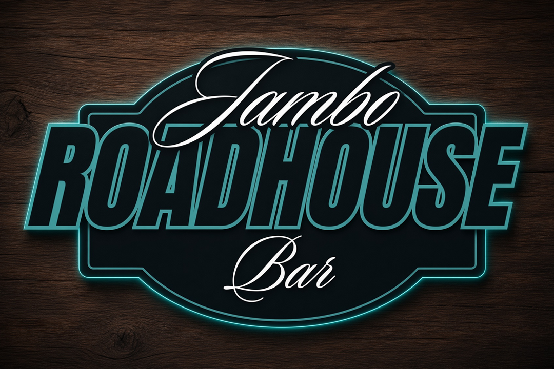 Jambo After Dark